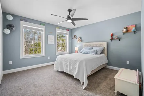 78 Back Road Danville NH 03819