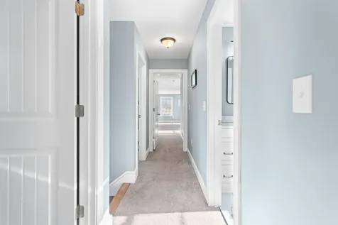 78 Back Road Danville NH 03819