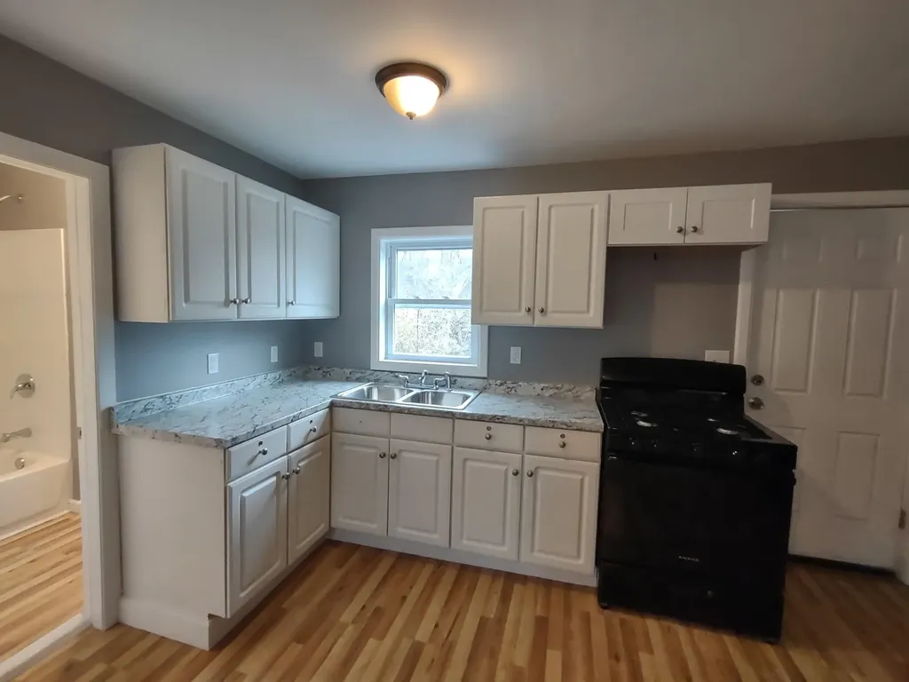 16 Factory Street Claremont NH 03743