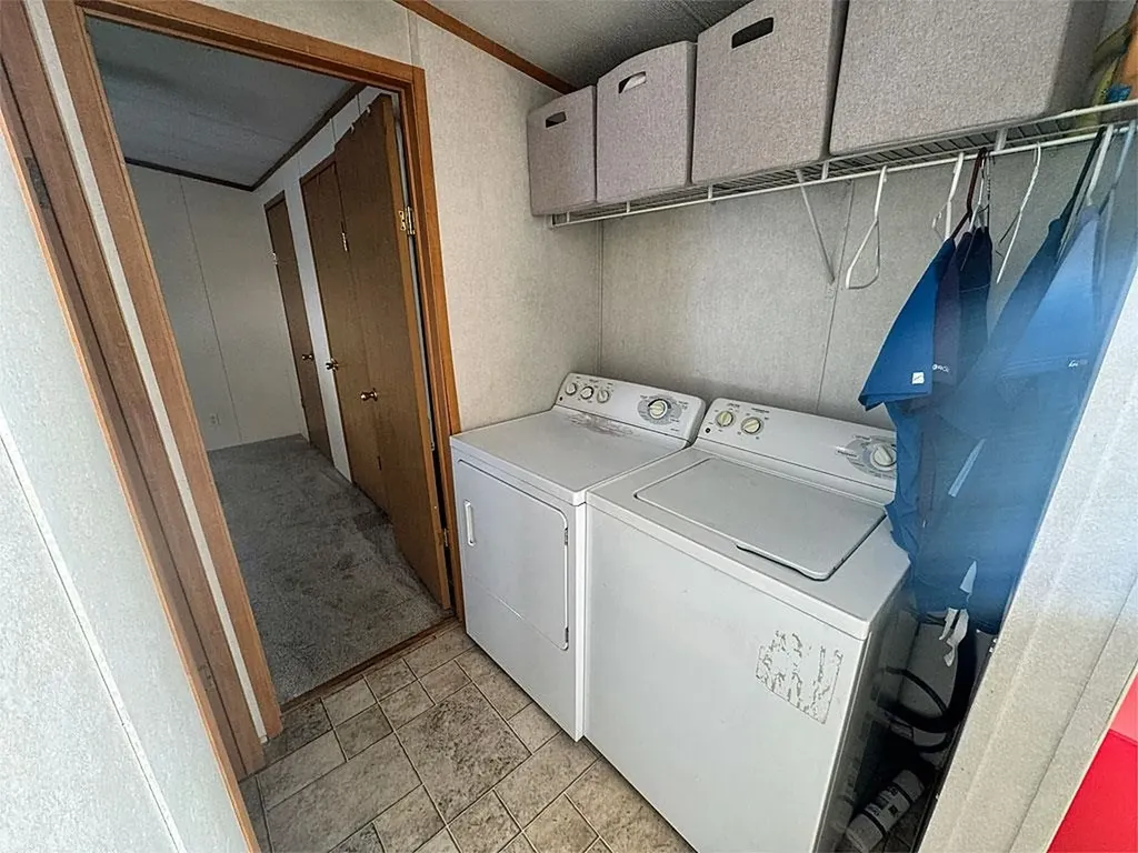 81 Cramton Road Castleton VT 05735