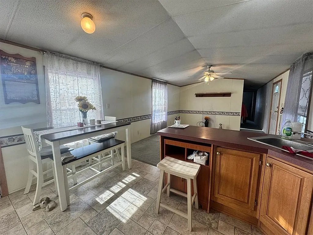 81 Cramton Road Castleton VT 05735