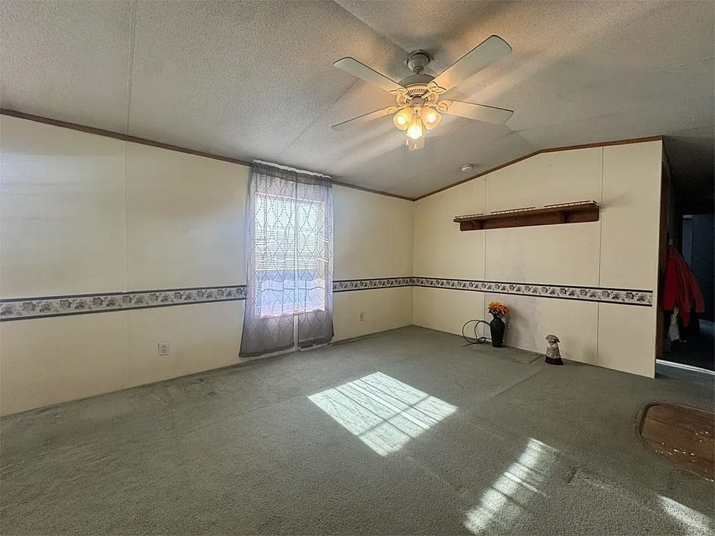 81 Cramton Road Castleton VT 05735