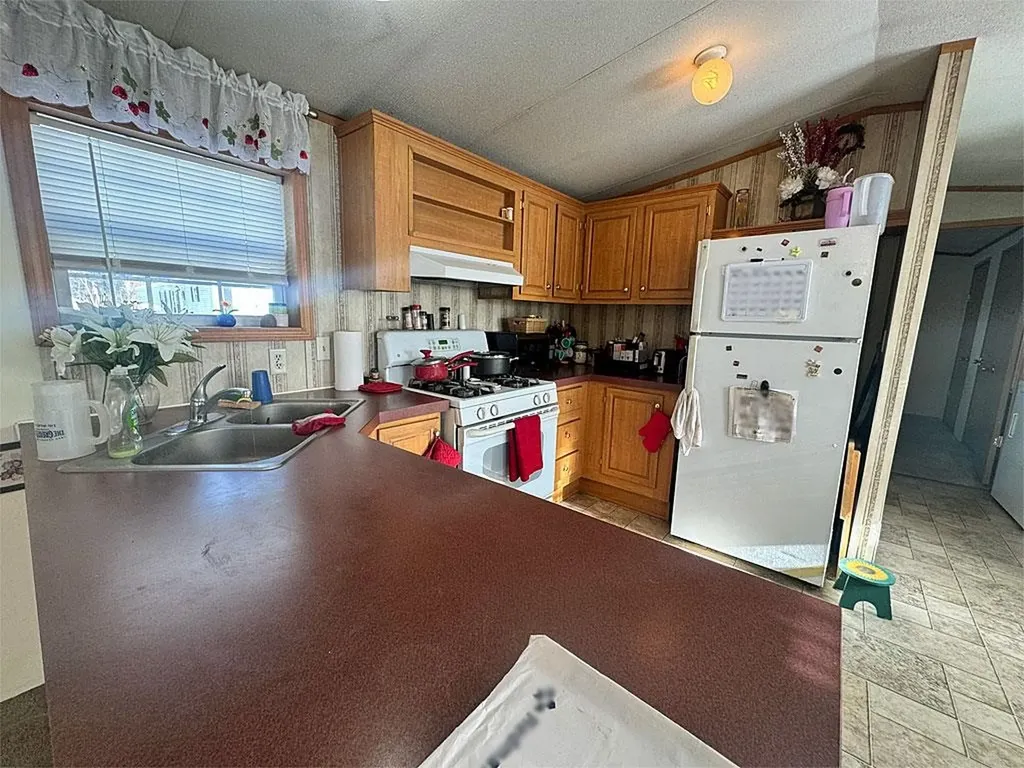 81 Cramton Road Castleton VT 05735