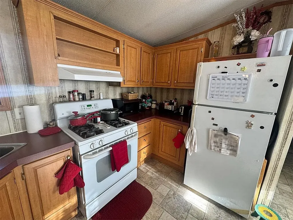 81 Cramton Road Castleton VT 05735