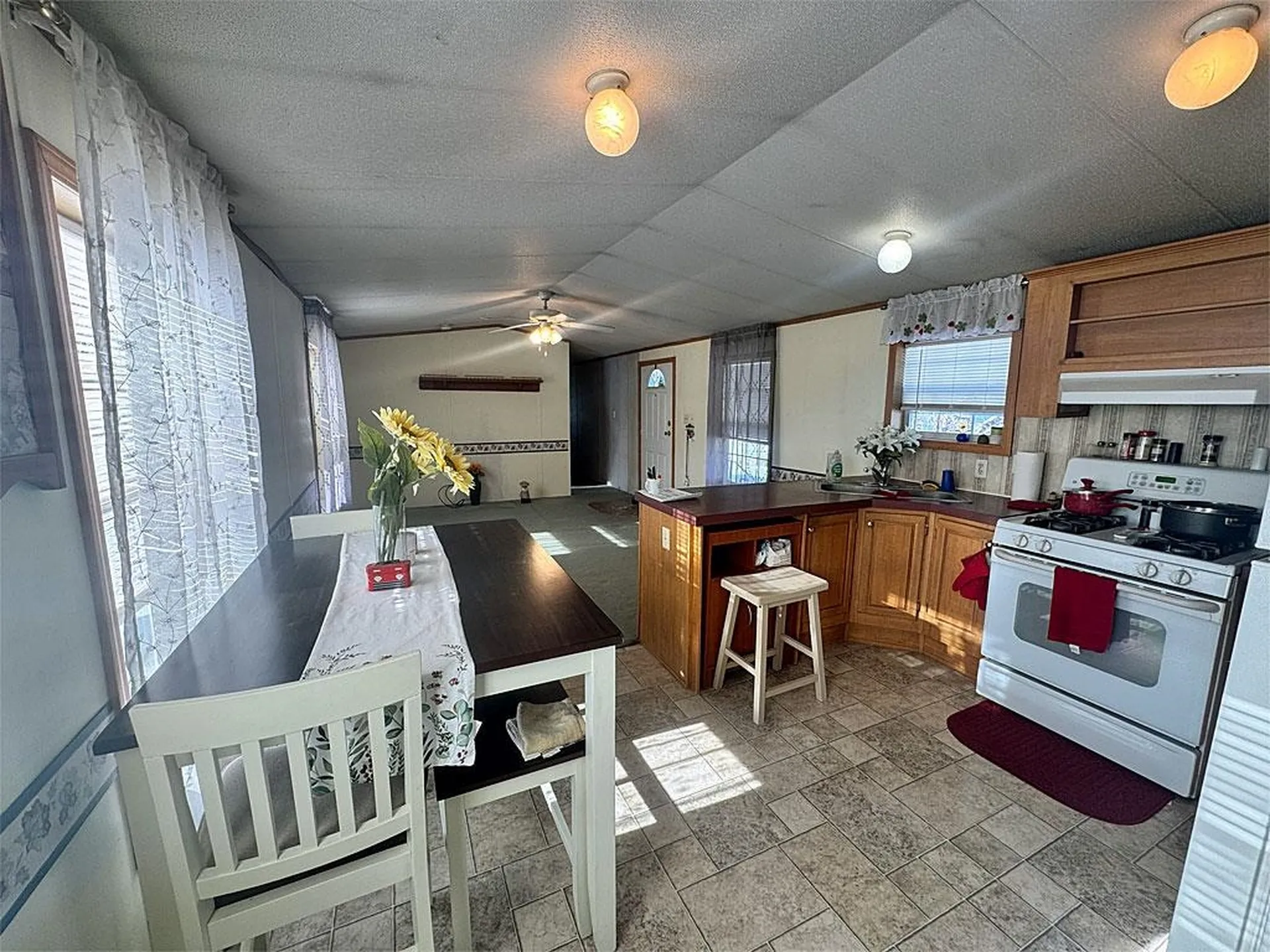 81 Cramton Road Castleton VT 05735