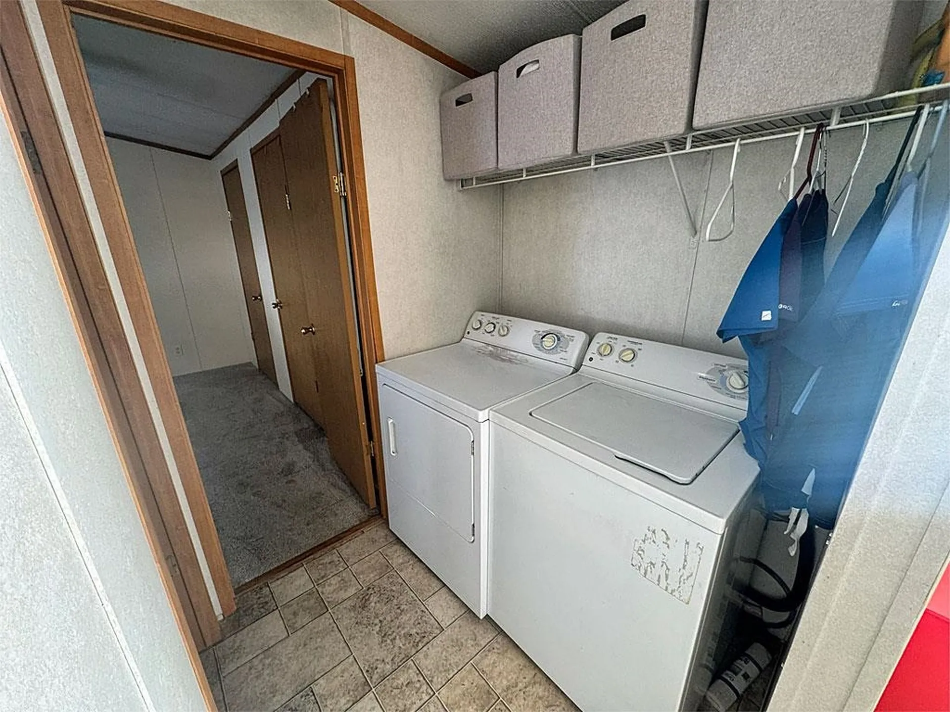 81 Cramton Road Castleton VT 05735