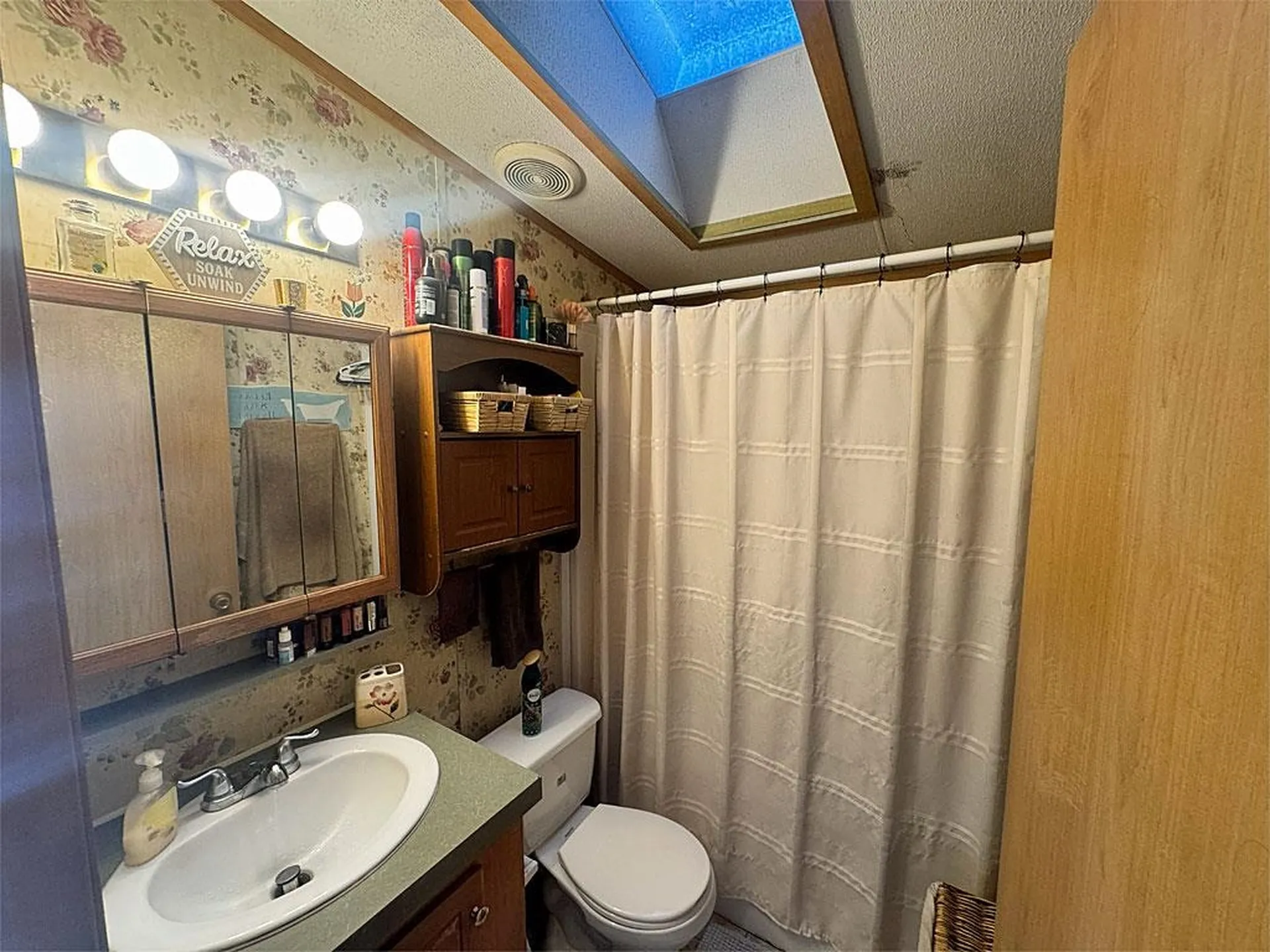 81 Cramton Road Castleton VT 05735