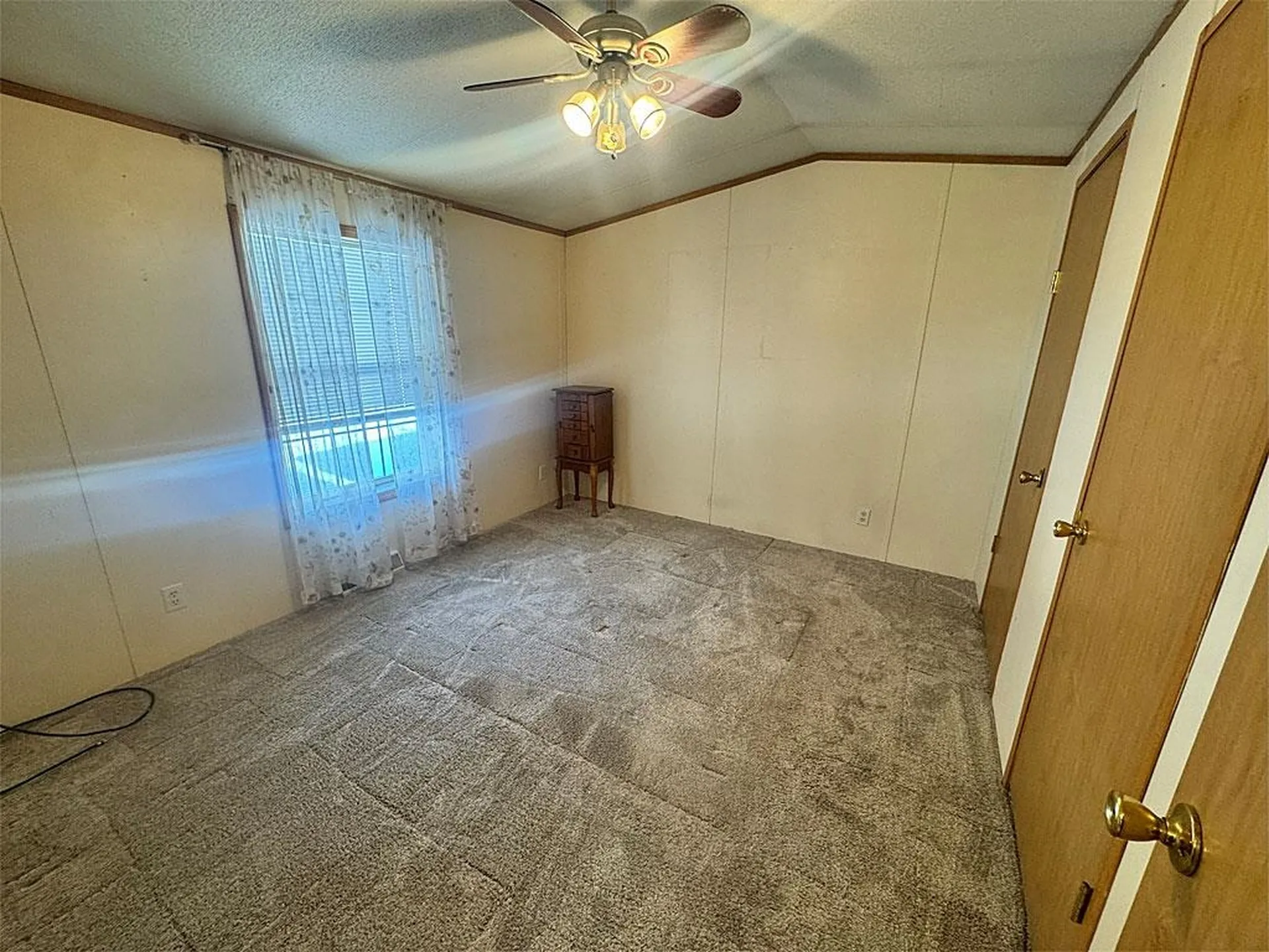 81 Cramton Road Castleton VT 05735