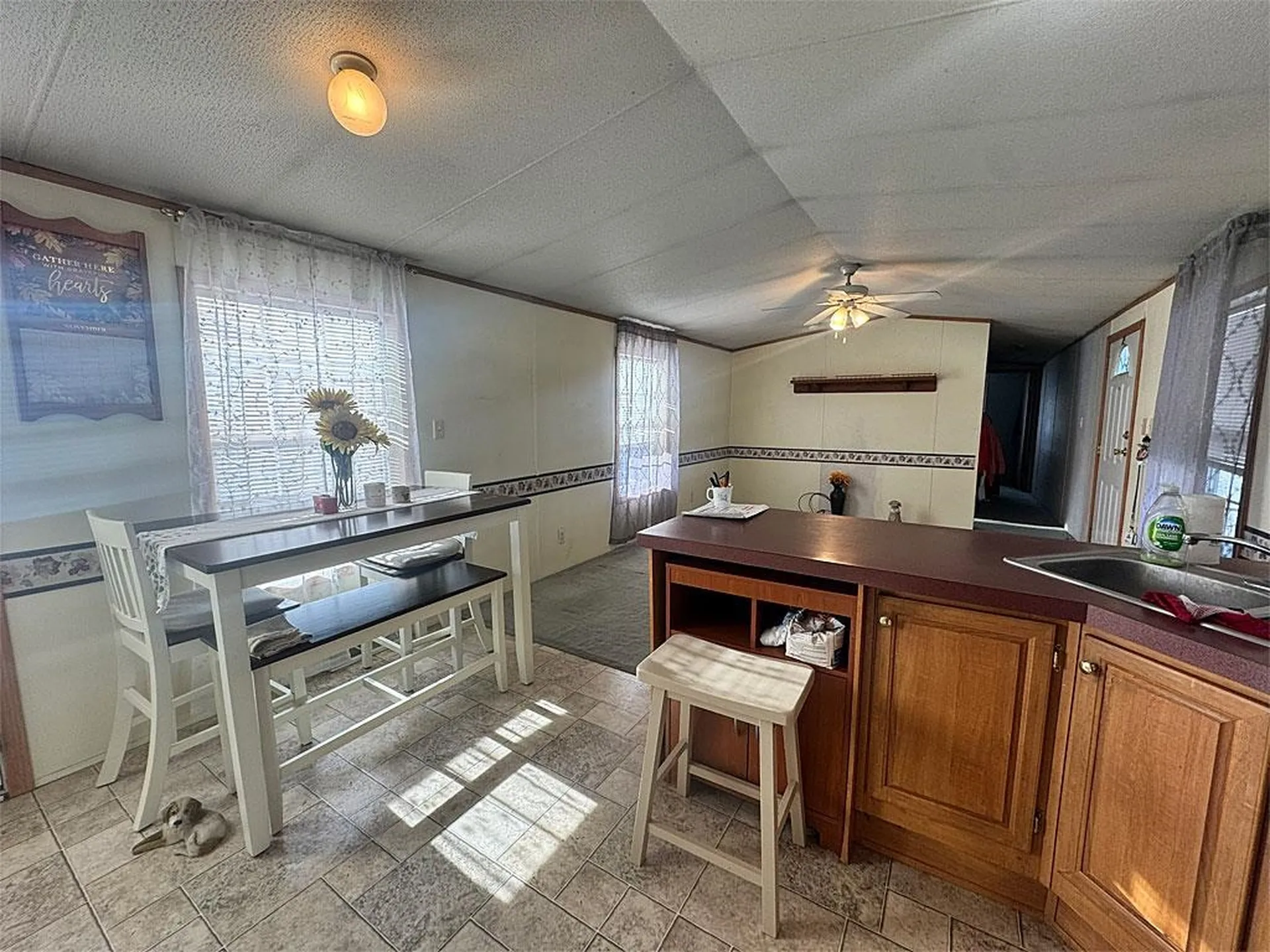 81 Cramton Road Castleton VT 05735