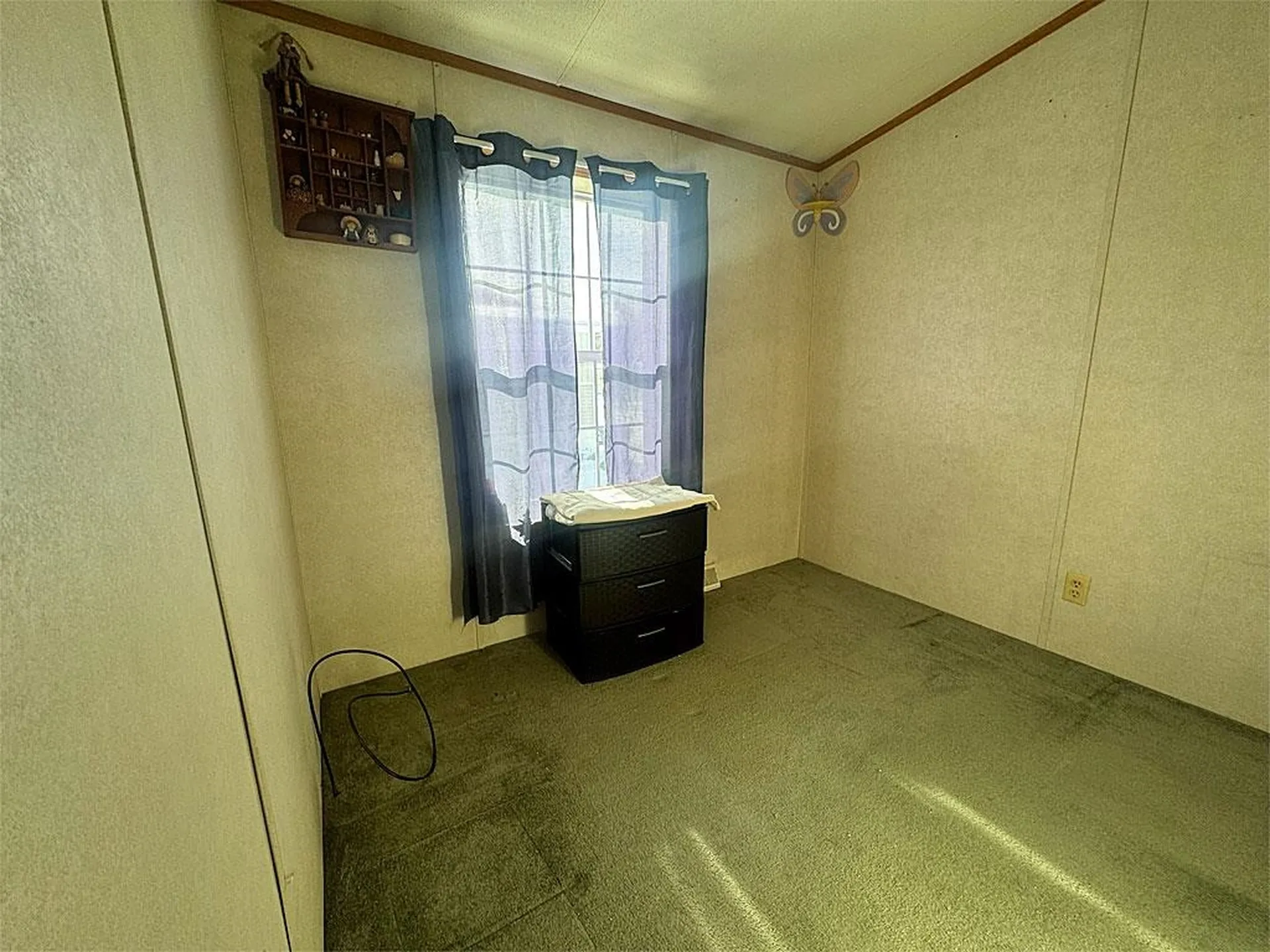 81 Cramton Road Castleton VT 05735