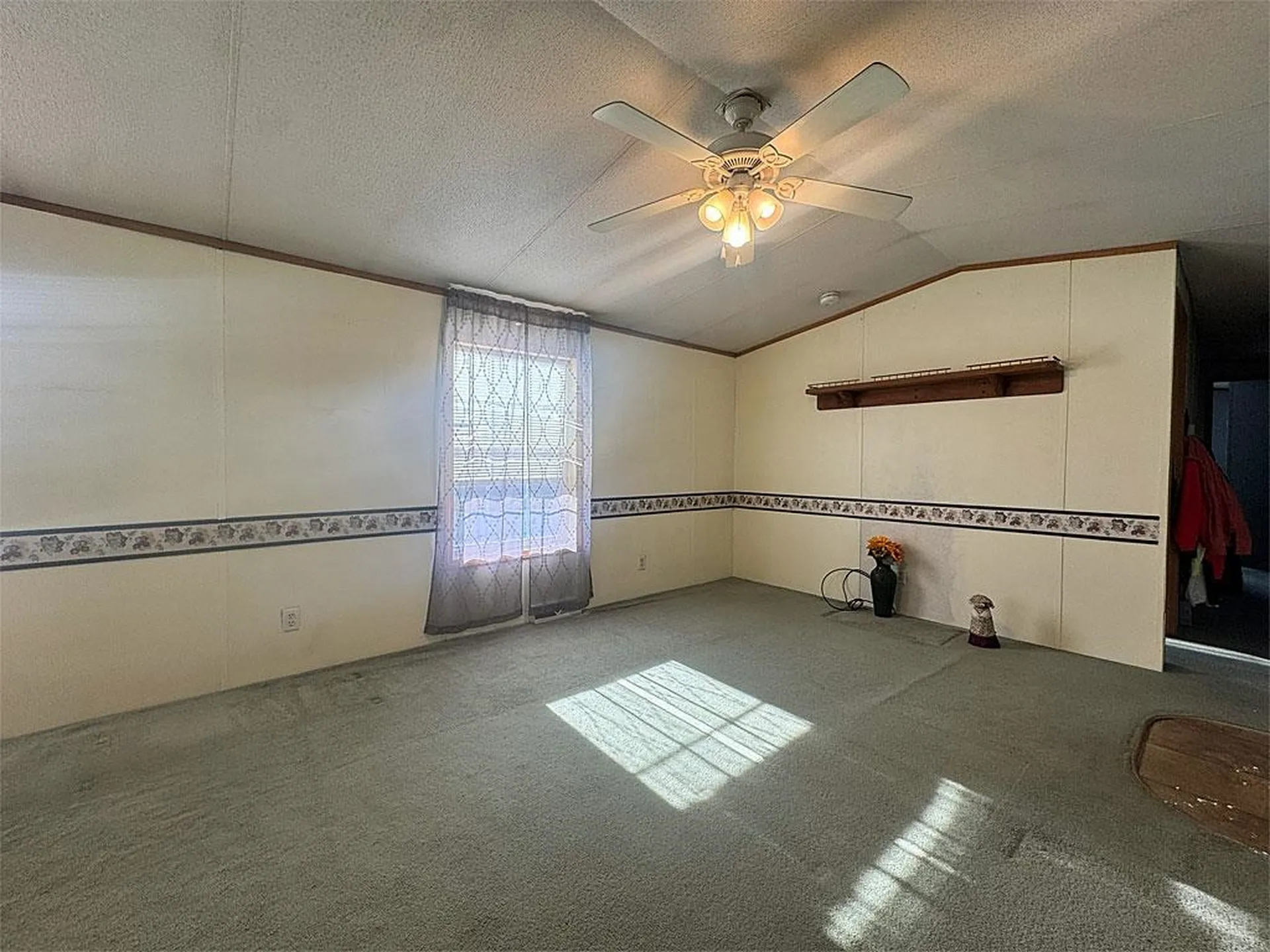 81 Cramton Road Castleton VT 05735