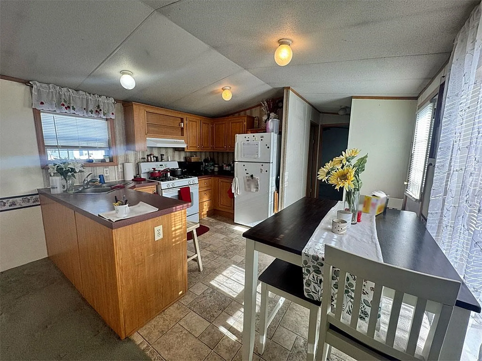 81 Cramton Road Castleton VT 05735