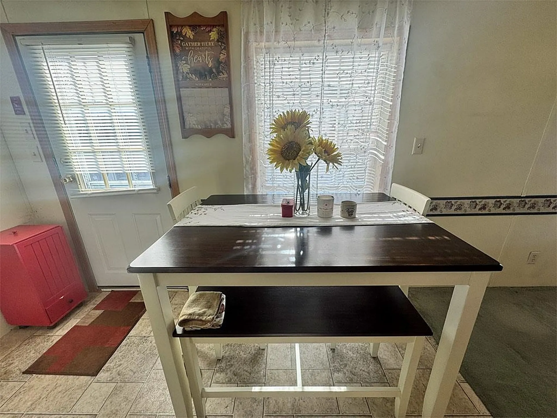 81 Cramton Road Castleton VT 05735