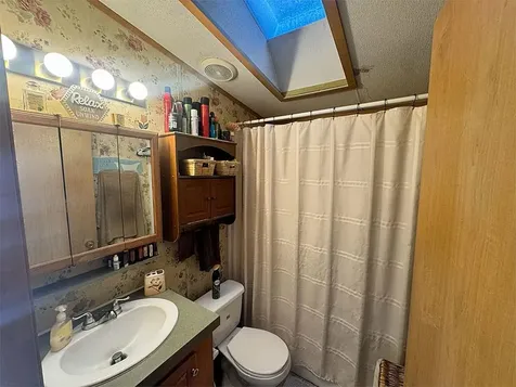 81 Cramton Road Castleton VT 05735