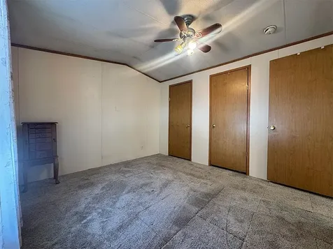 81 Cramton Road Castleton VT 05735