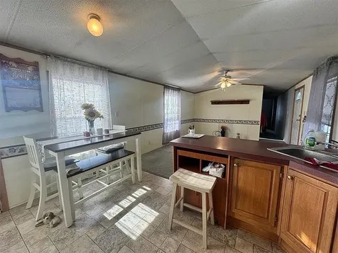 81 Cramton Road Castleton VT 05735