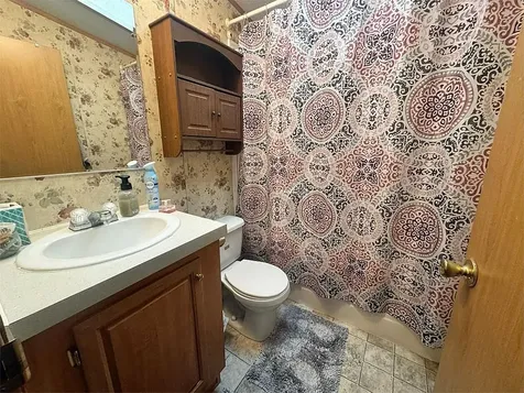 81 Cramton Road Castleton VT 05735