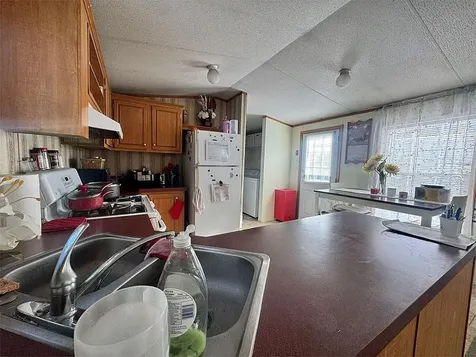 81 Cramton Road Castleton VT 05735