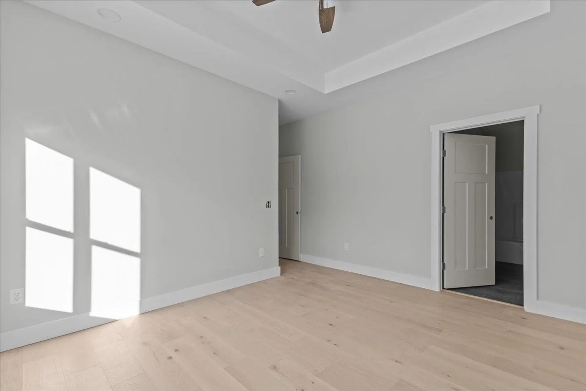 Lot 4 Ernest Way Hinesburg VT 05461