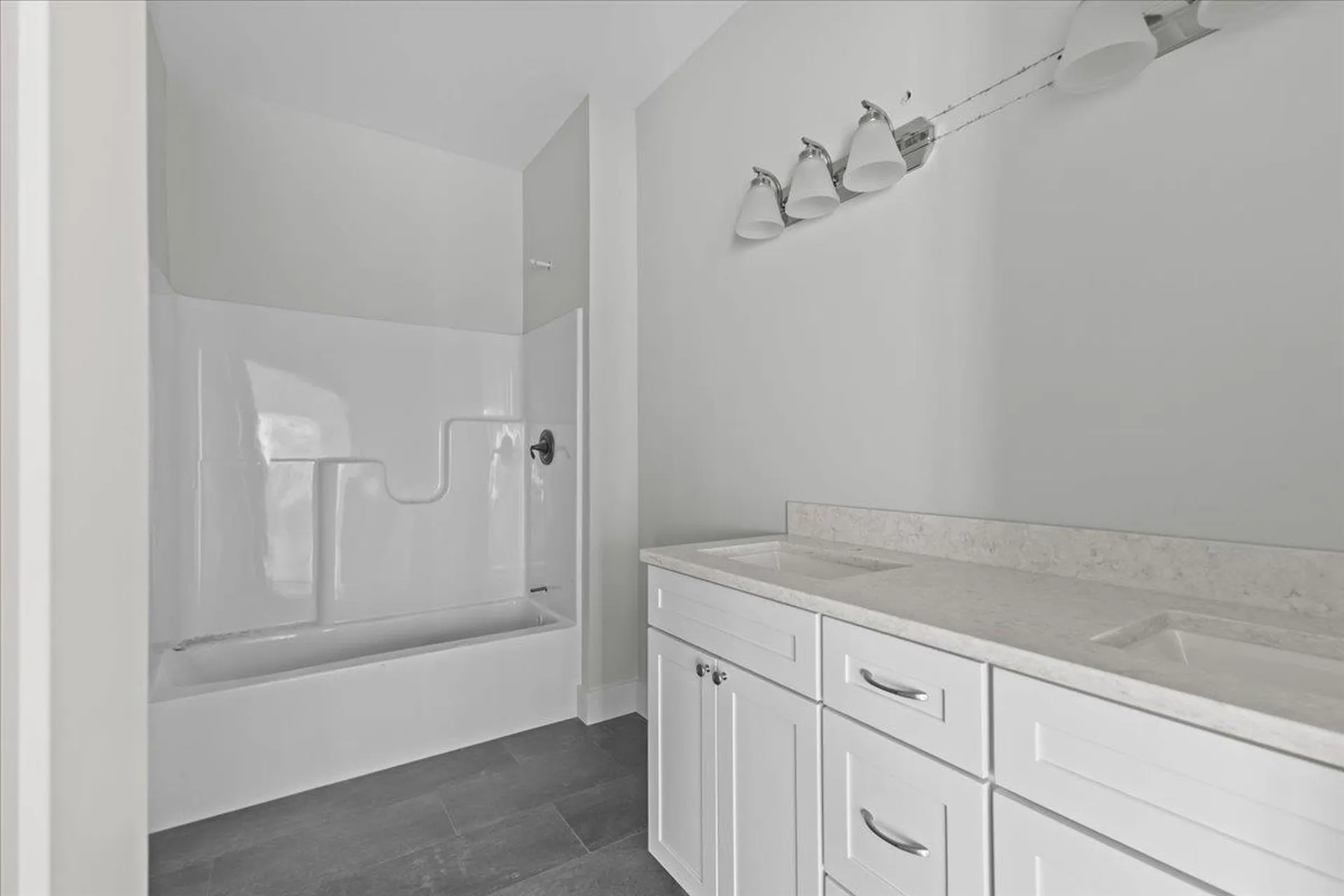 Lot 4 Ernest Way Hinesburg VT 05461