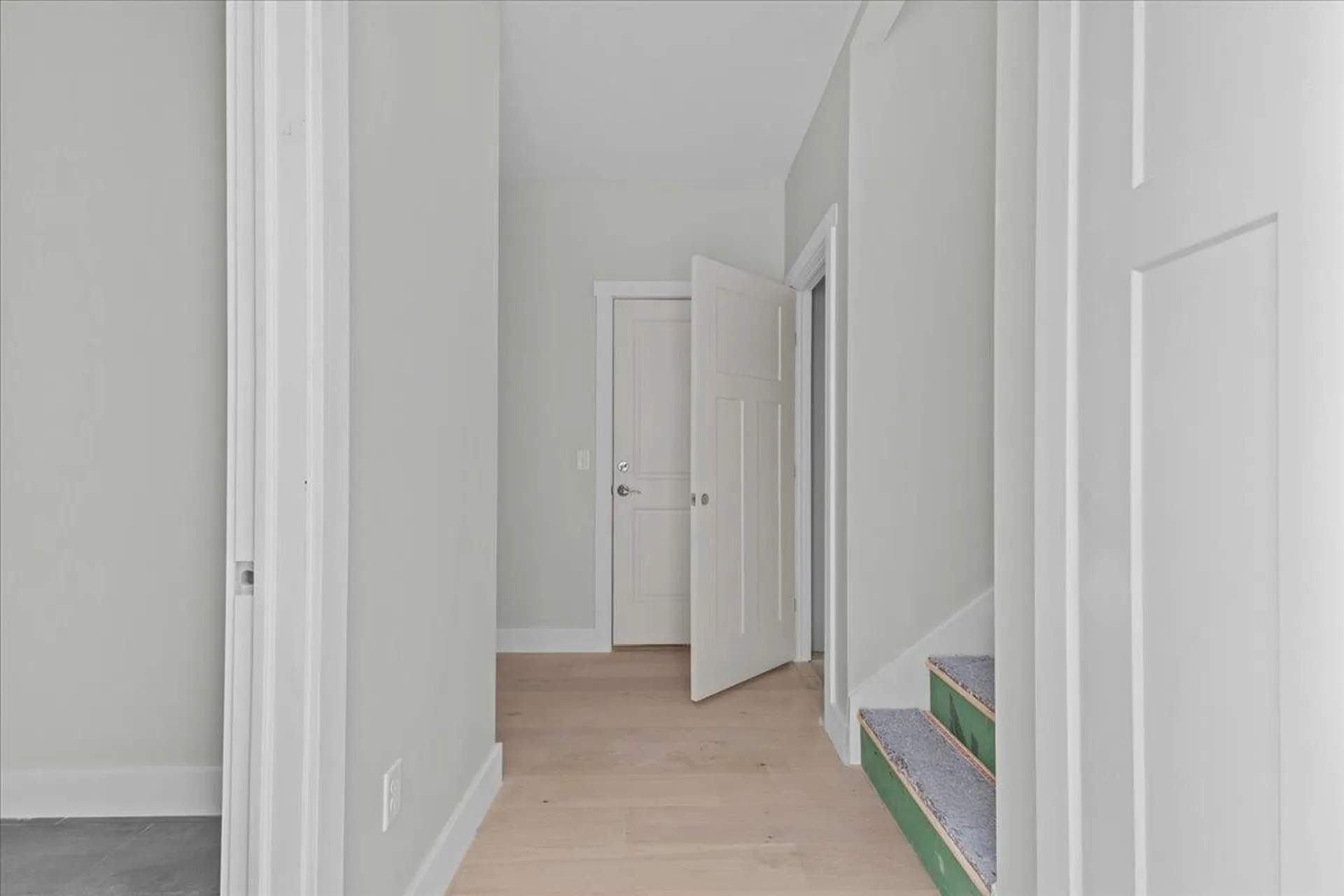 Lot 4 Ernest Way Hinesburg VT 05461