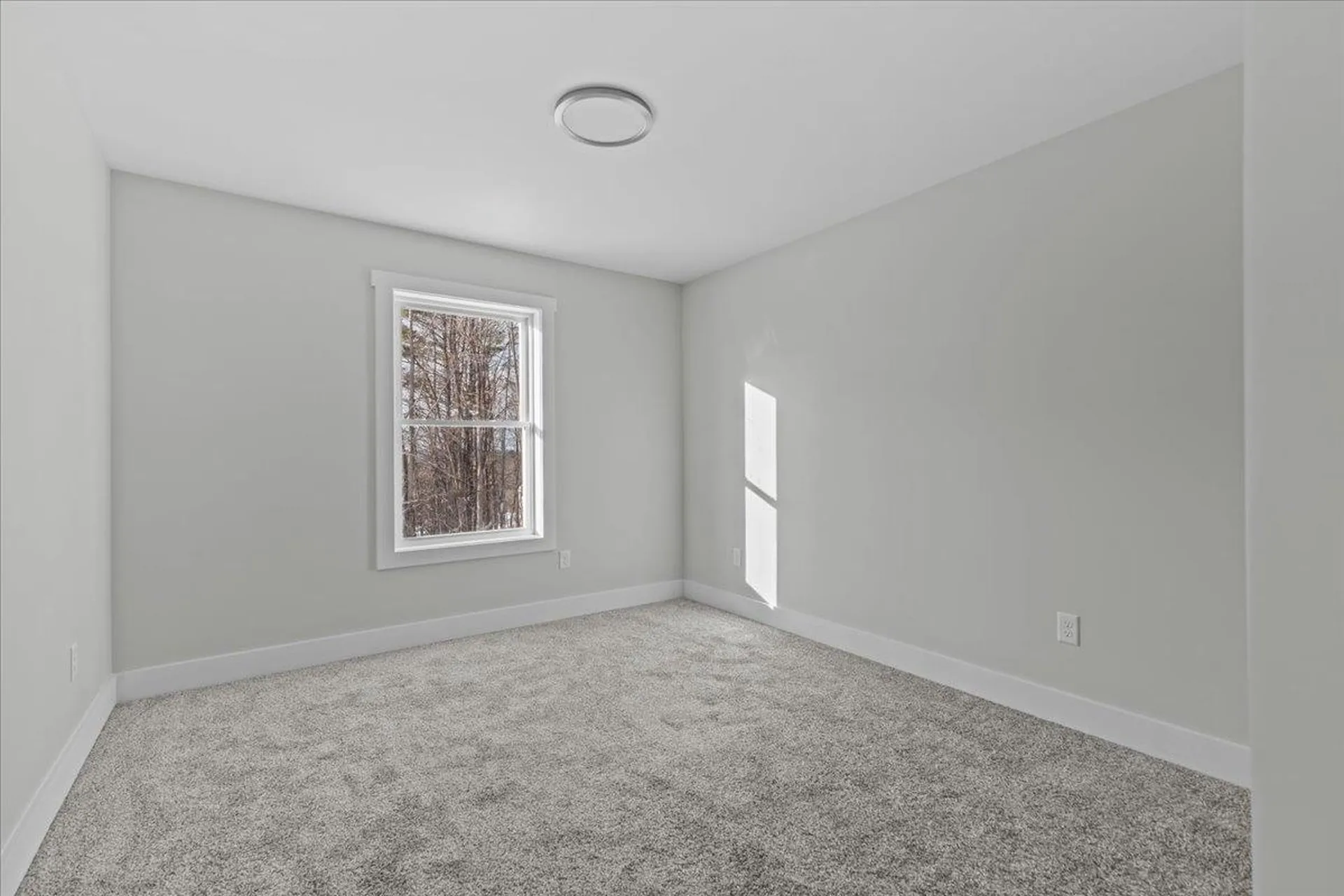 Lot 4 Ernest Way Hinesburg VT 05461