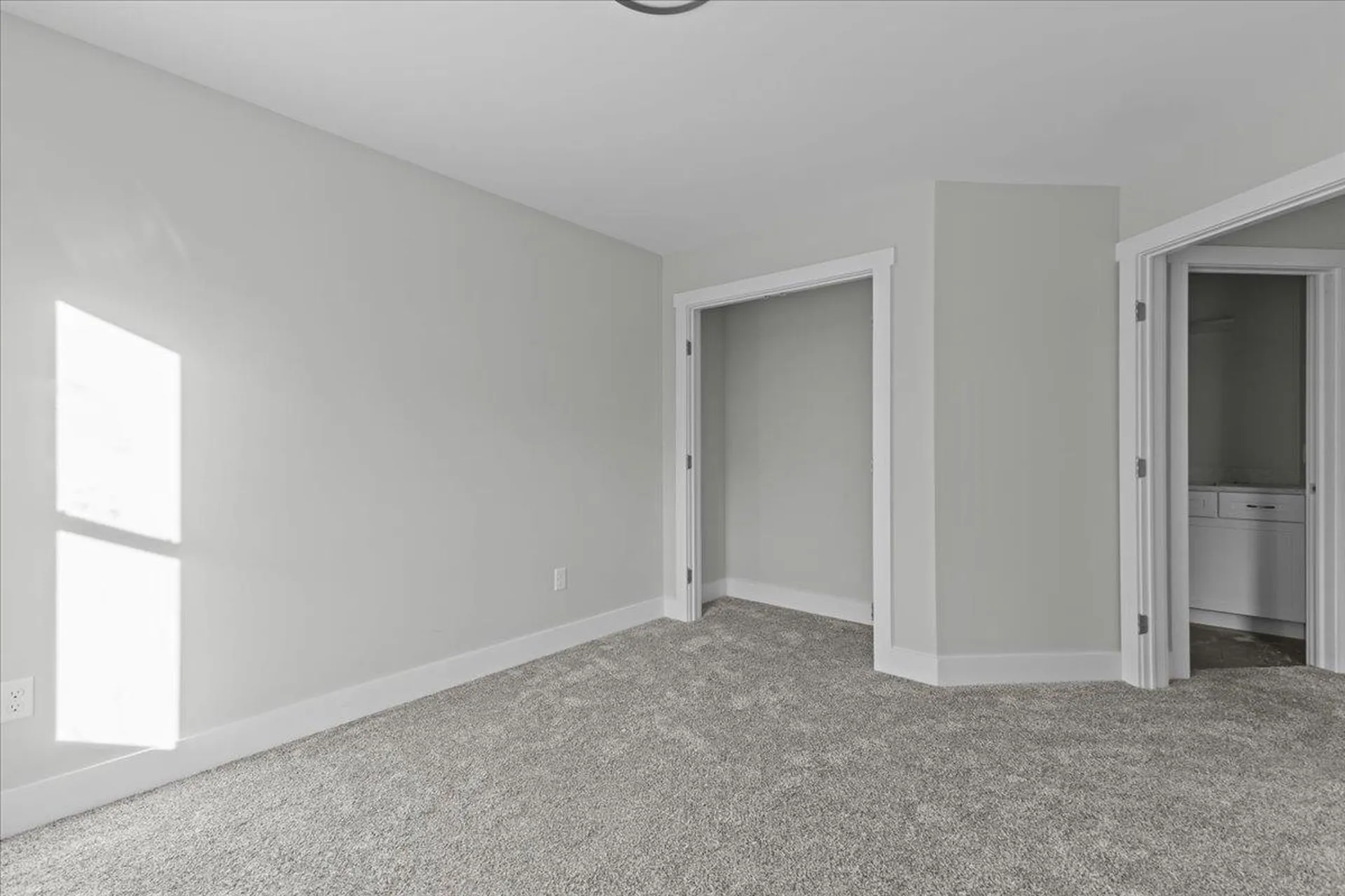 Lot 4 Ernest Way Hinesburg VT 05461