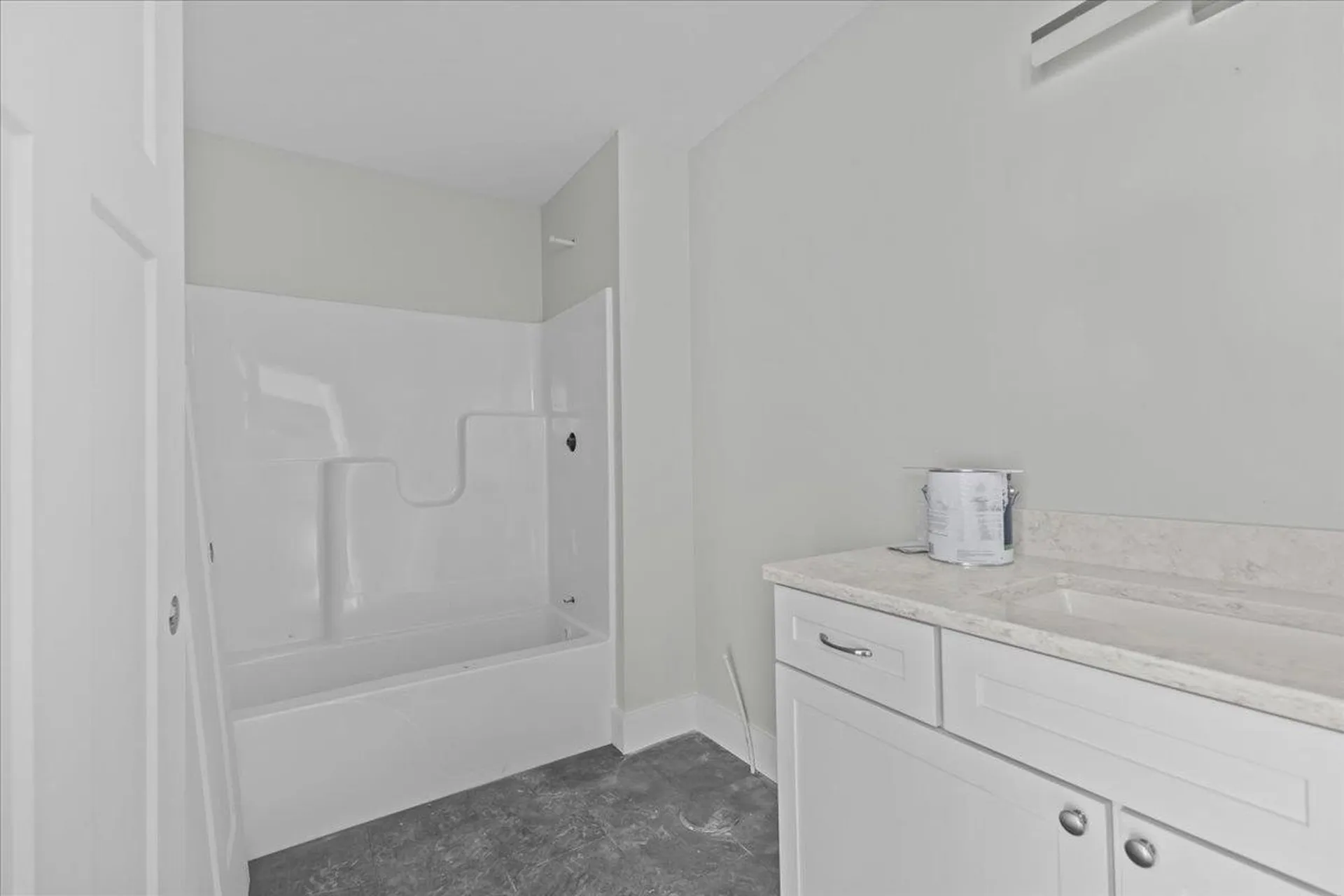 Lot 4 Ernest Way Hinesburg VT 05461