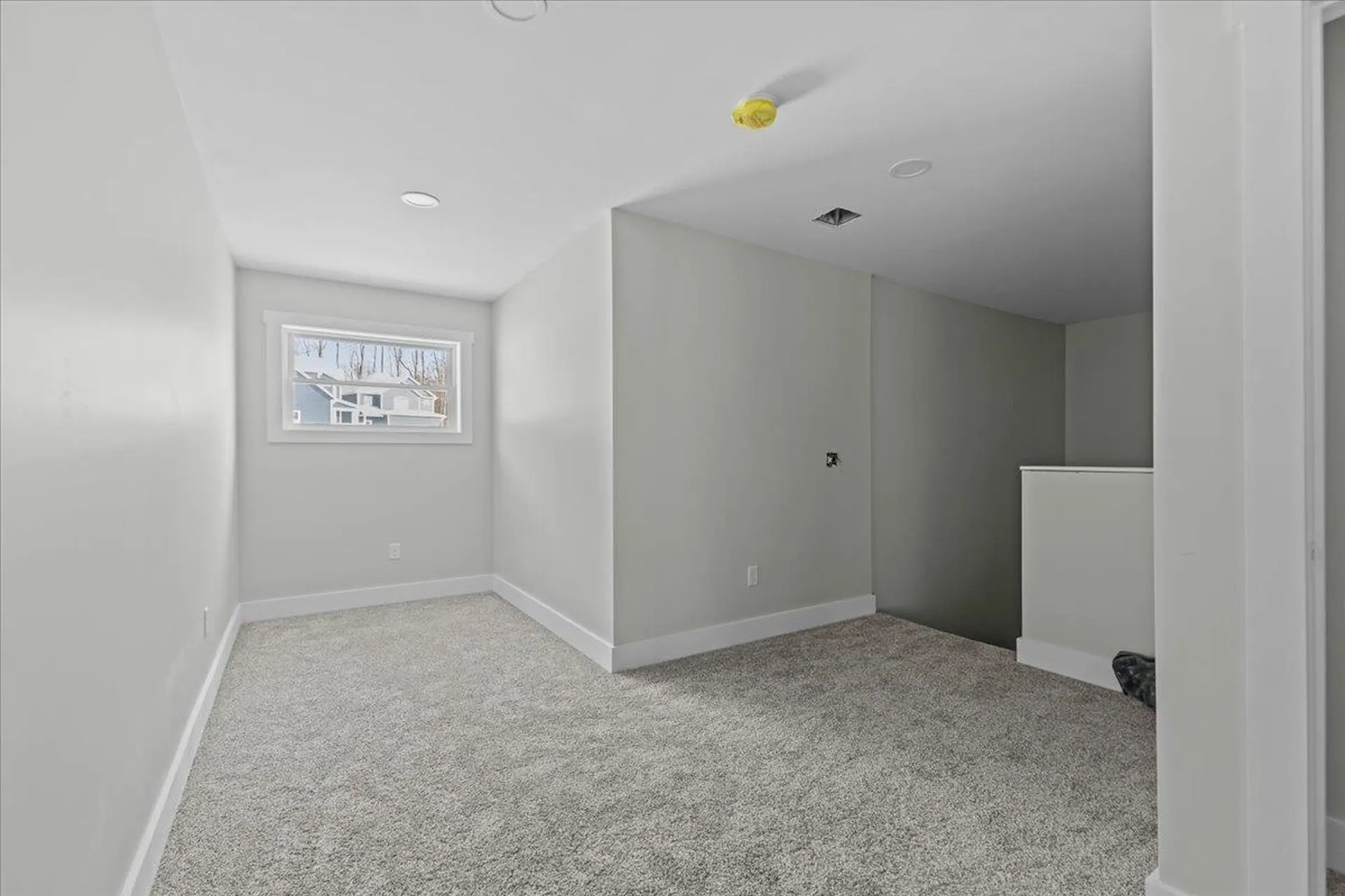 Lot 4 Ernest Way Hinesburg VT 05461