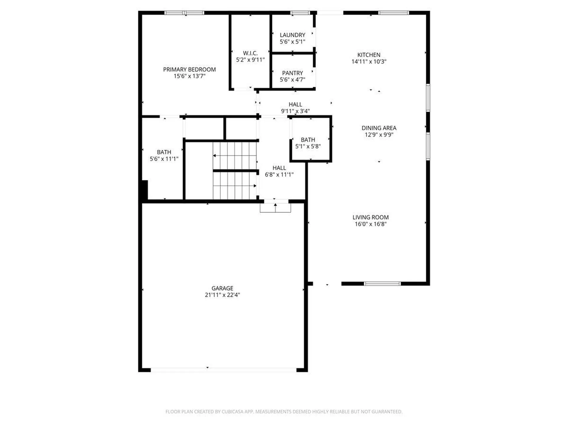 Lot 4 Ernest Way Hinesburg VT 05461
