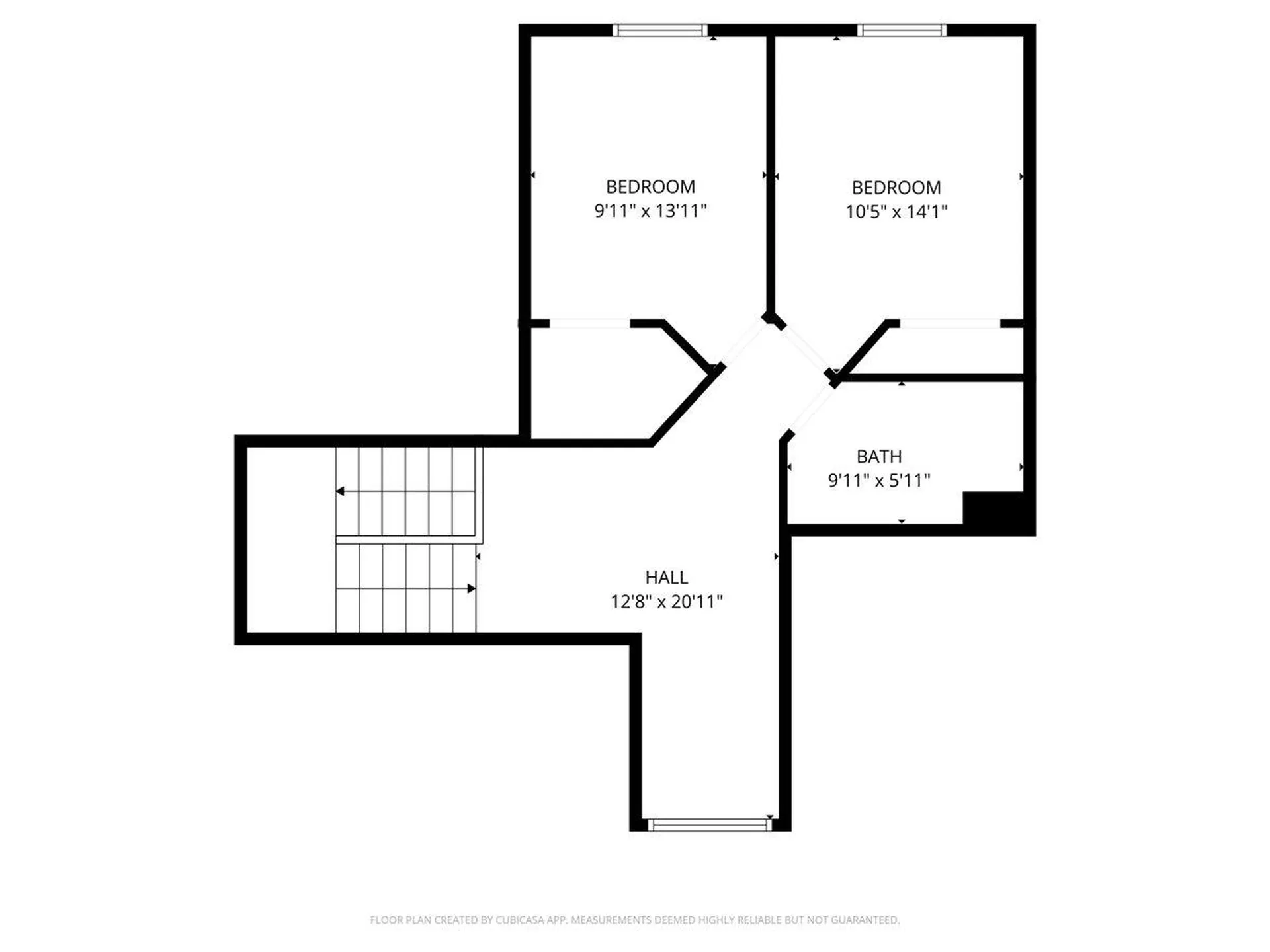 Lot 4 Ernest Way Hinesburg VT 05461