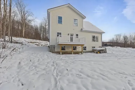 37 Theresa Way Hinesburg VT 05461