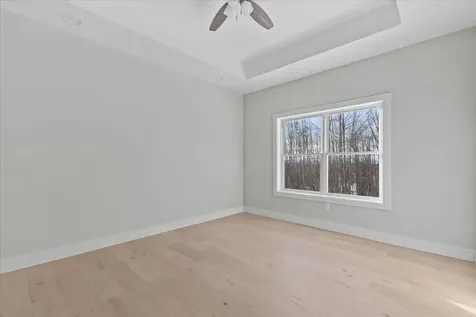 Lot 4 Ernest Way Hinesburg VT 05461