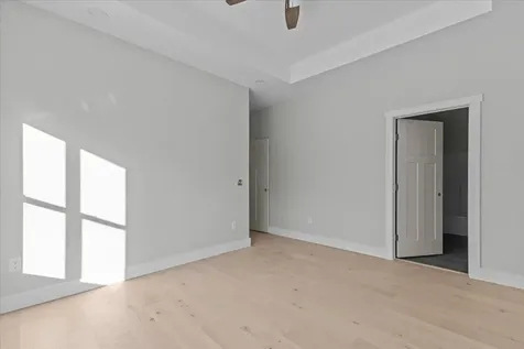 Lot 4 Ernest Way Hinesburg VT 05461