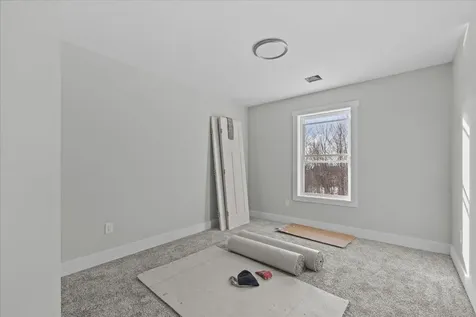 Lot 4 Ernest Way Hinesburg VT 05461