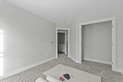 Lot 4 Ernest Way Hinesburg VT 05461