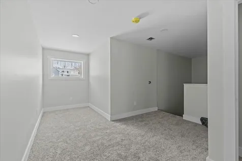 Lot 4 Ernest Way Hinesburg VT 05461