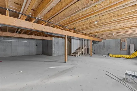 Lot 4 Ernest Way Hinesburg VT 05461