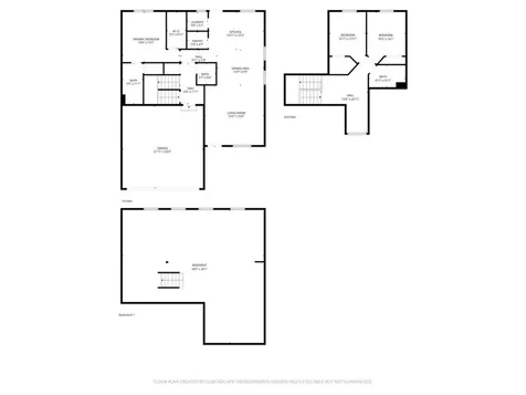 Lot 4 Ernest Way Hinesburg VT 05461