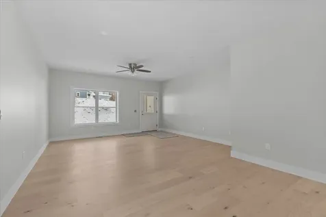 Lot 4 Ernest Way Hinesburg VT 05461