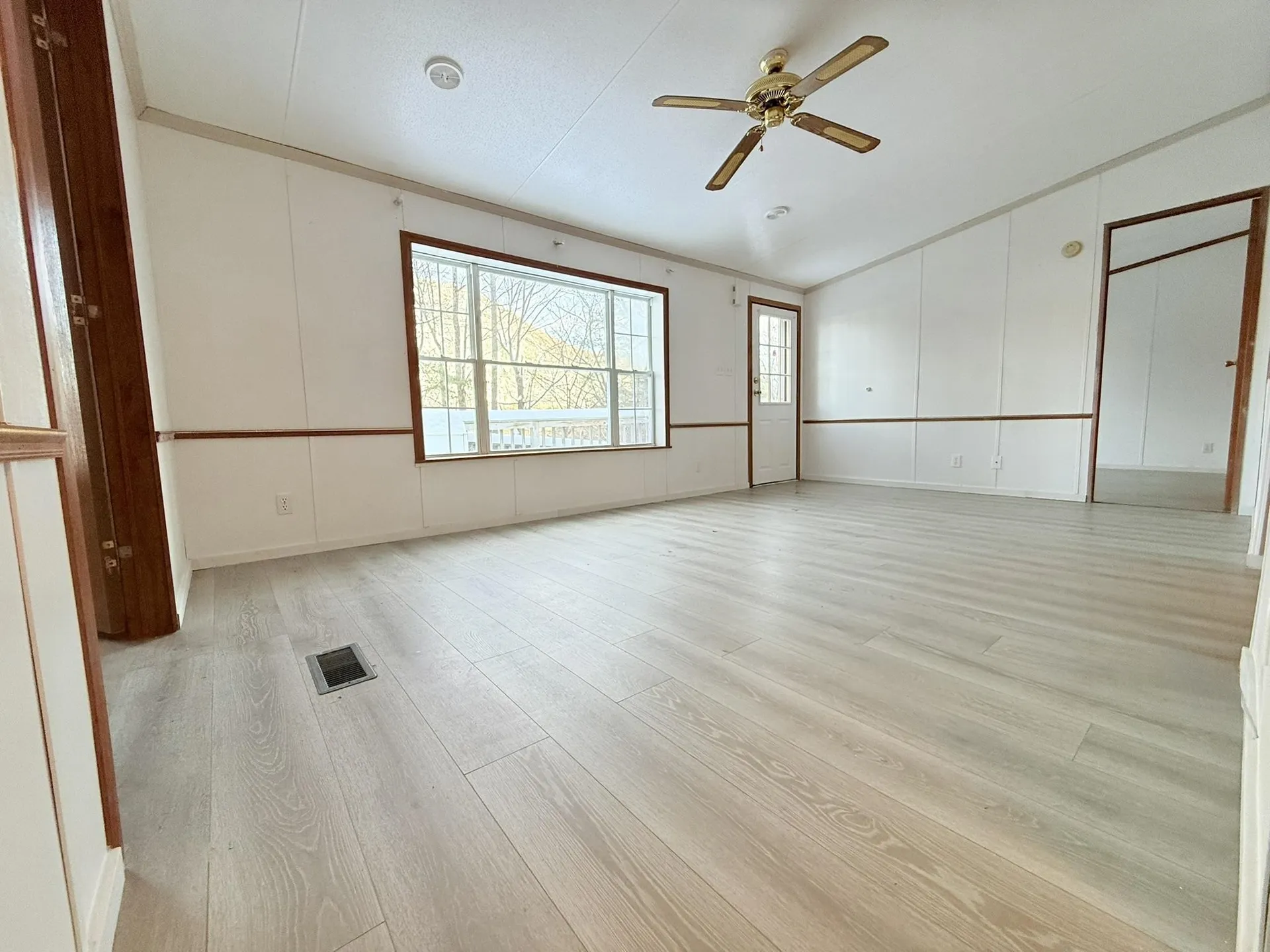 6120 Vermont Route 106 Weathersfield VT 05151