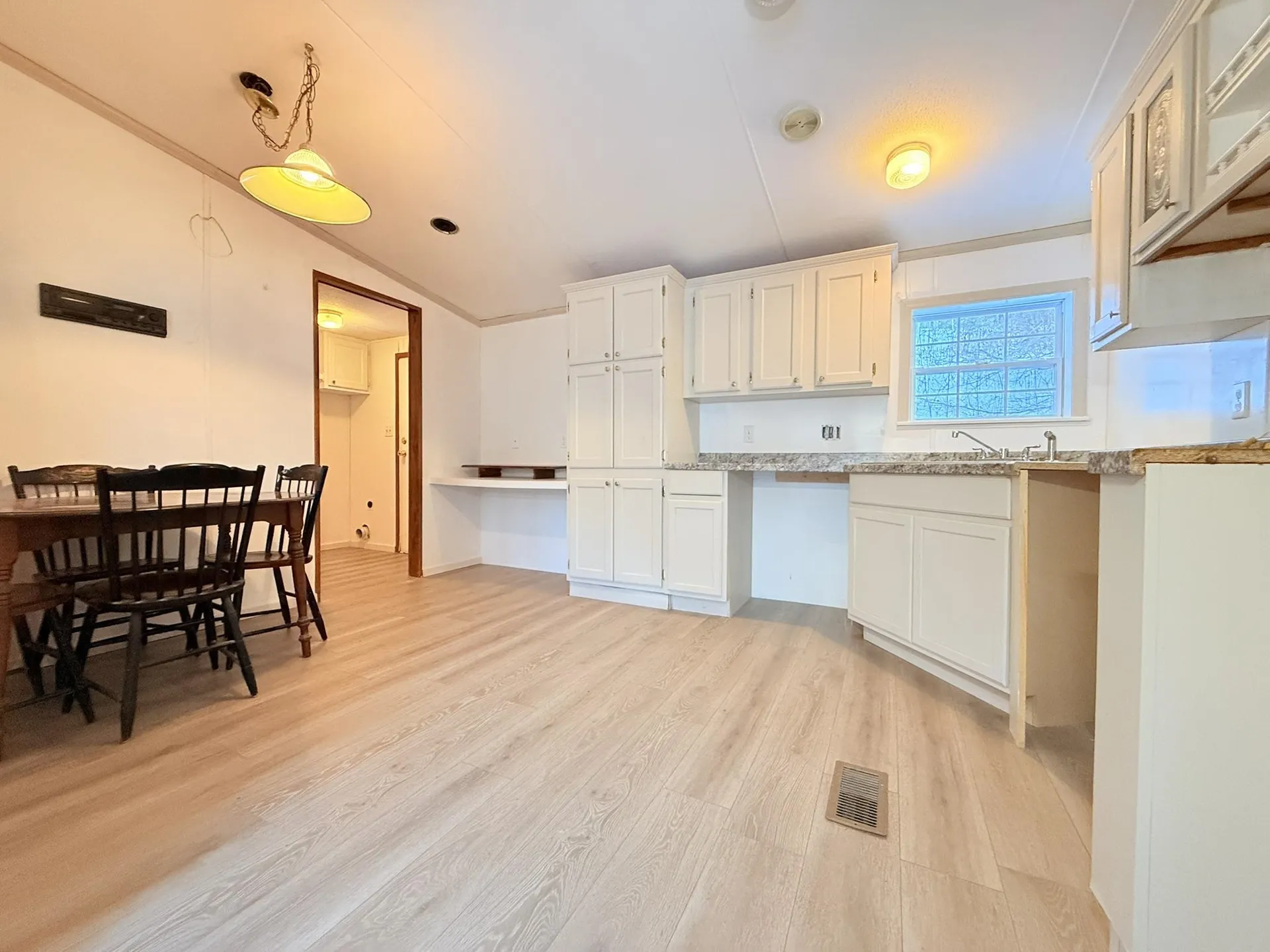 6120 Vermont Route 106 Weathersfield VT 05151