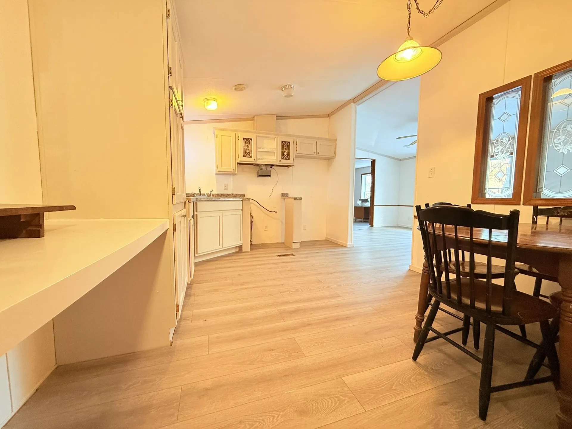 6120 Vermont Route 106 Weathersfield VT 05151