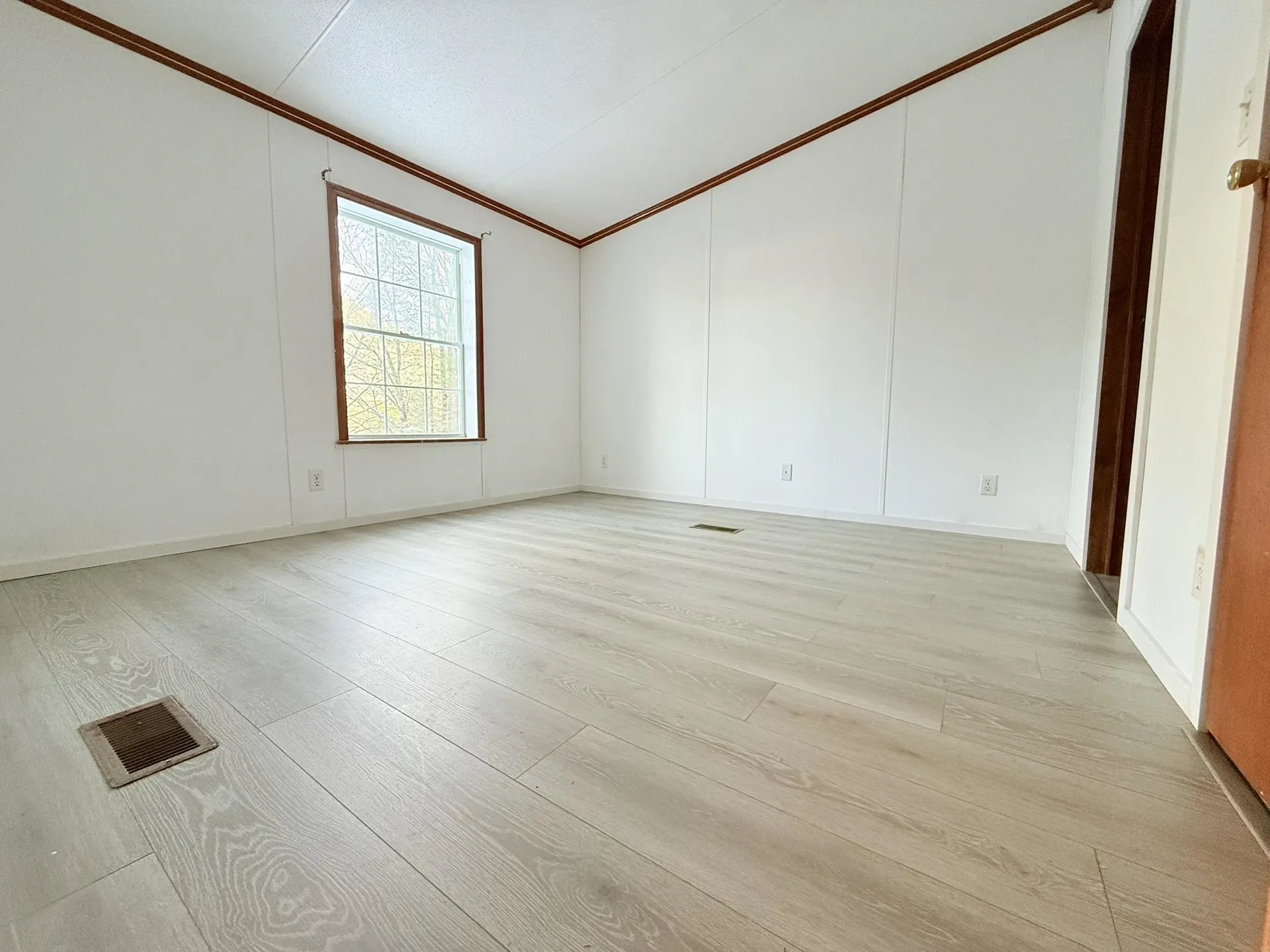 6120 Vermont Route 106 Weathersfield VT 05151