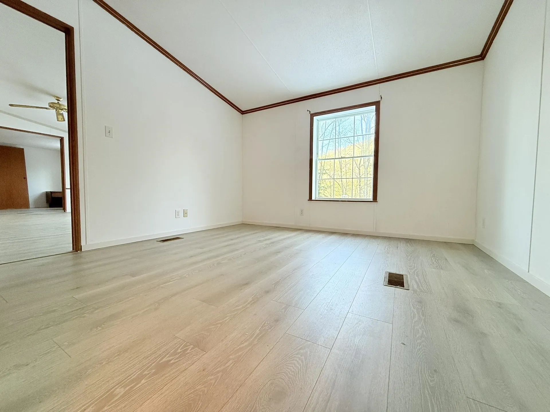 6120 Vermont Route 106 Weathersfield VT 05151