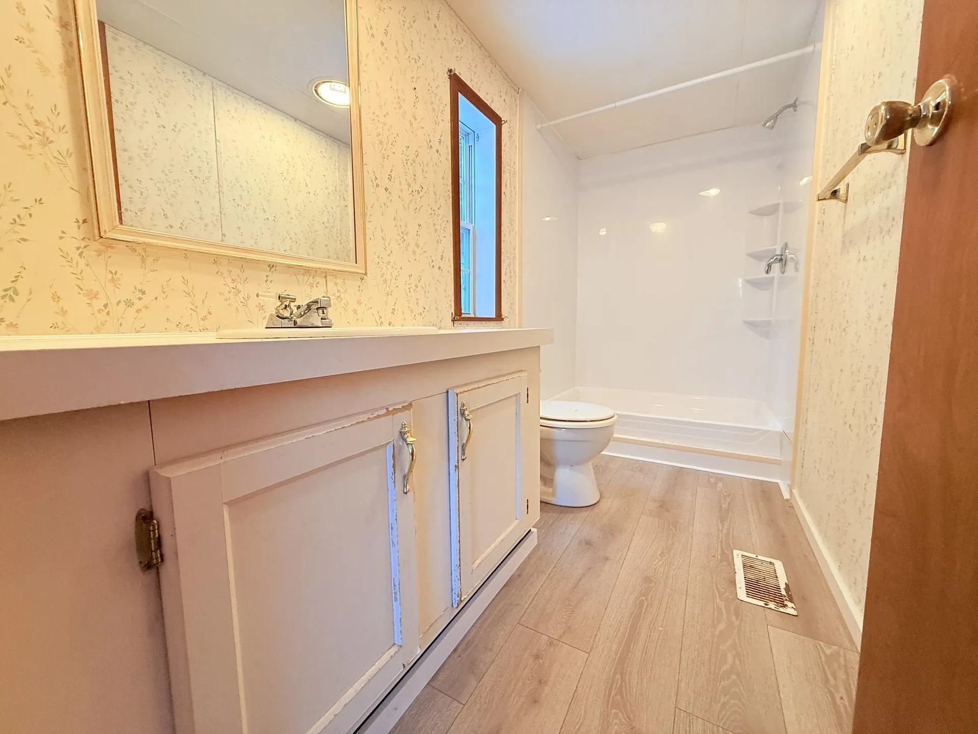 6120 Vermont Route 106 Weathersfield VT 05151