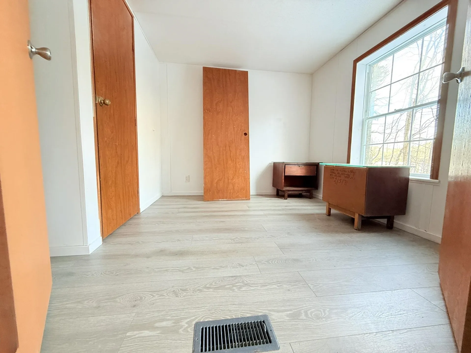 6120 Vermont Route 106 Weathersfield VT 05151