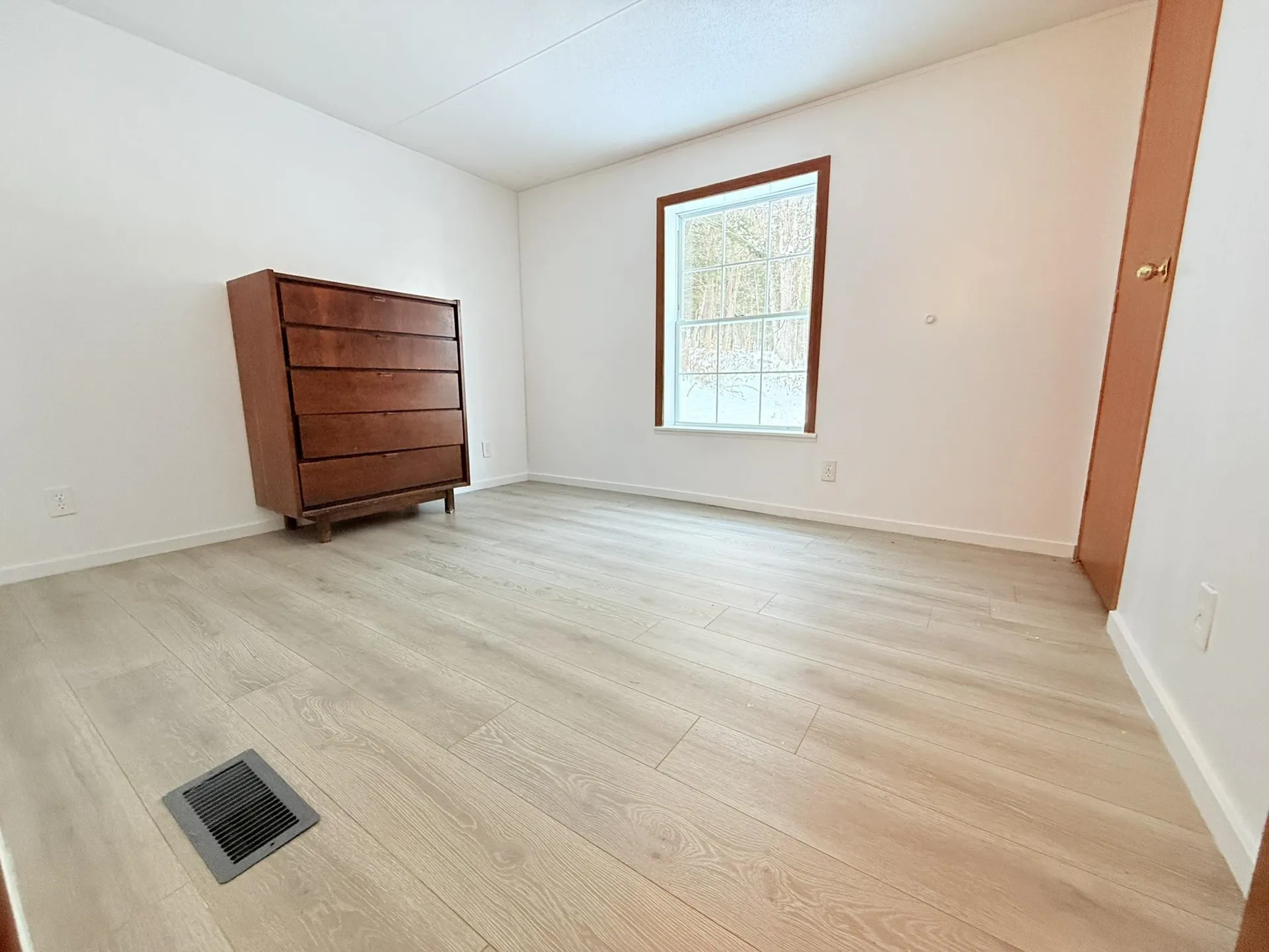 6120 Vermont Route 106 Weathersfield VT 05151