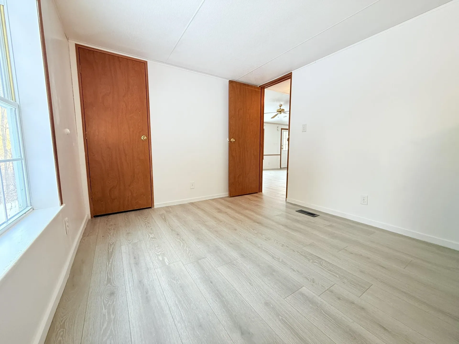 6120 Vermont Route 106 Weathersfield VT 05151