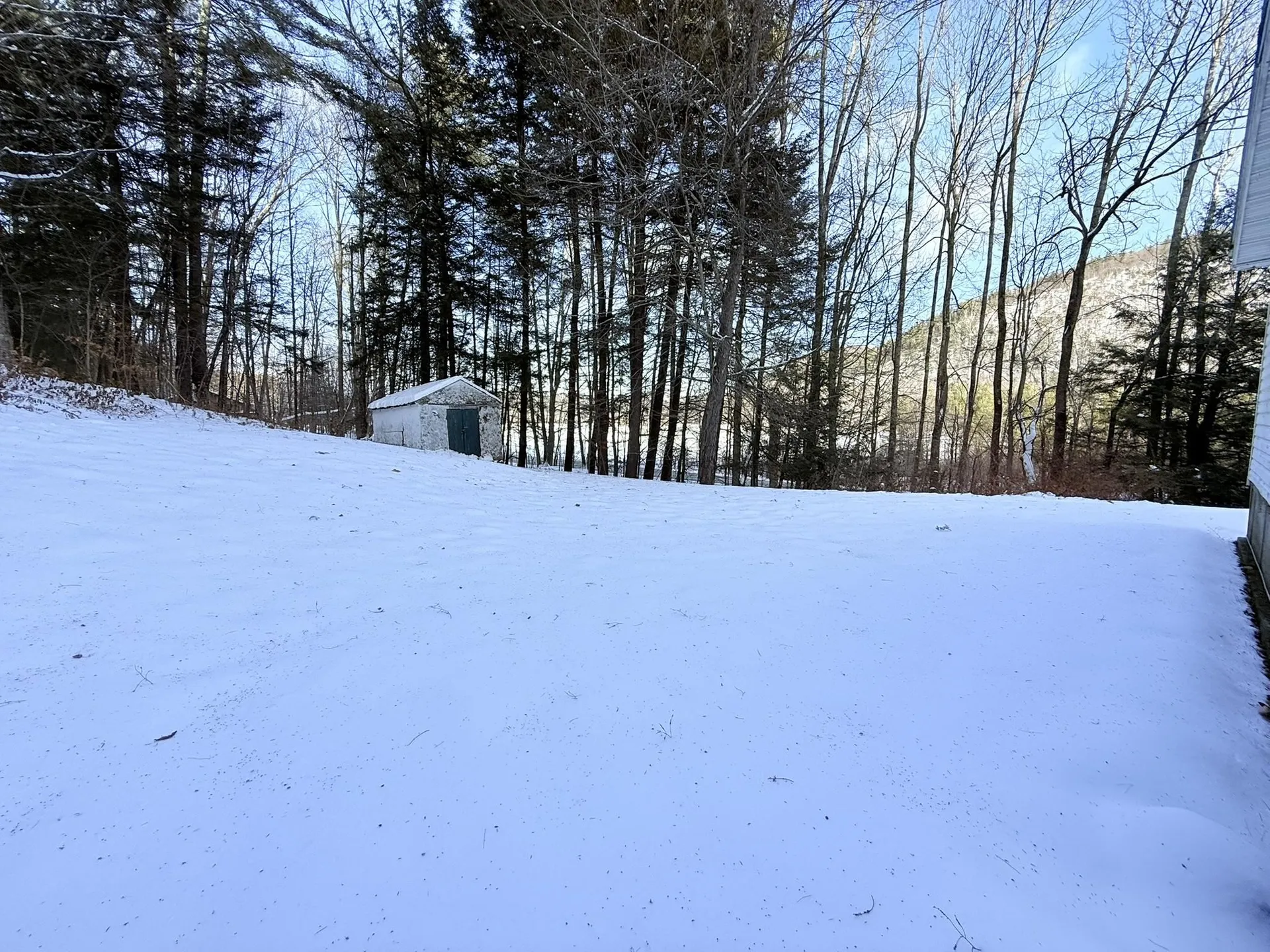 6120 Vermont Route 106 Weathersfield VT 05151